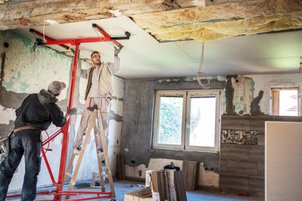 Best Energy Efficiency Solutions in Spearville, KS